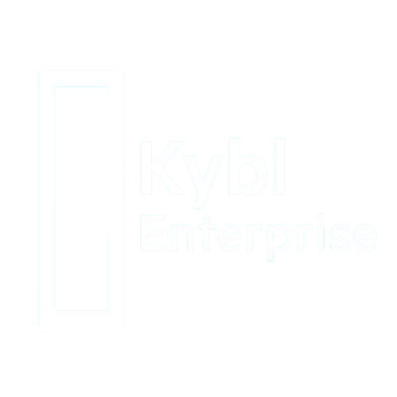 Kybl Enterprise